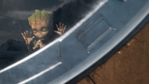 I.Am.Groot.S02E03.1080p10bit.HEVC.WEB DL.5.1.ESub.x265 HDHub4u.Tv.mkv.0001