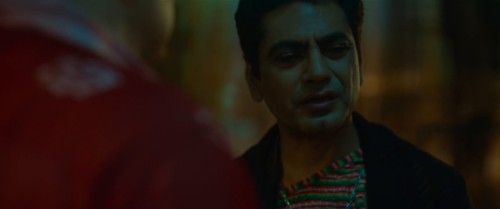 Haddi.2023.1080p.WEB DL.5.1.ESub.x264 HDHub4u.Tv.mkv.0007