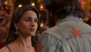 Download Rocky Aur Rani Kii Prem Kahaani 2023 Hindi HDRip Full Movie