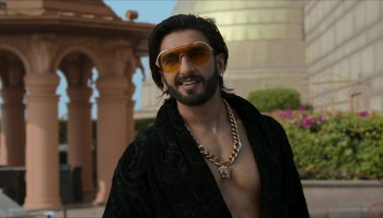 Download Rocky Aur Rani Kii Prem Kahaani 2023 Hindi HDRip Full Movie