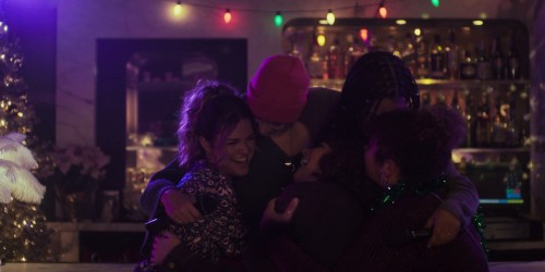 Sitting.In.Bars.With.Cake.2023.1080p.WEB DL.Hindi.5.1 English.ESub.x264 HDHub4u.Tv.mkv.0008