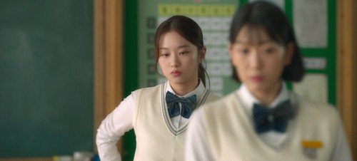 kat2023 09 08 11h29m58s789