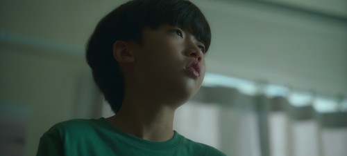 kat2023 09 08 11h30m03s673