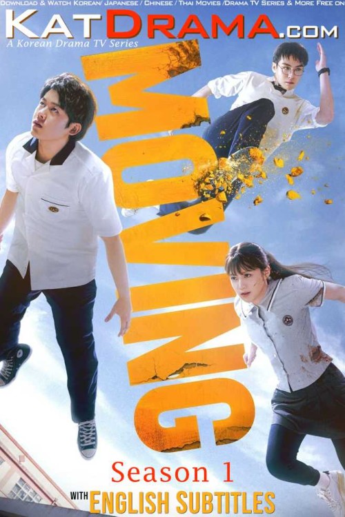 Moving-2023-Season-1-Korean-Drama-Series.jpg