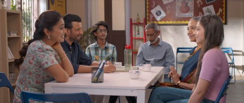 Music.School.2023.1080p.WEB DL.5.1.ESub.x264 HDHub4u.Tv.mkv.0002
