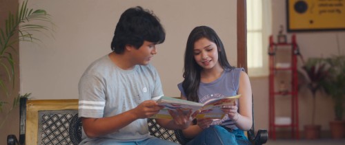 Music.School.2023.1080p.WEB DL.5.1.ESub.x264 HDHub4u.Tv.mkv.0003