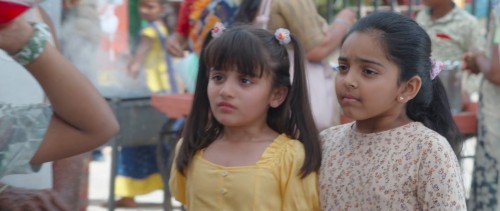 Music.School.2023.1080p.WEB DL.5.1.ESub.x264 HDHub4u.Tv.mkv.0004