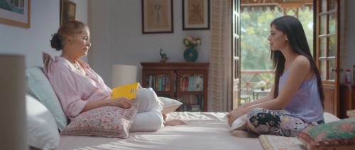 Music.School.2023.1080p.WEB DL.5.1.ESub.x264 HDHub4u.Tv.mkv.0005
