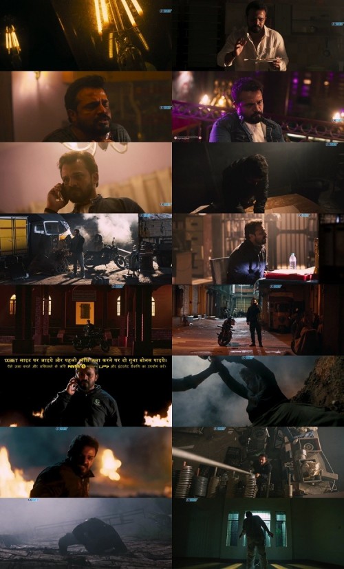 Raaghu.2023.1080p.WEB.HDRip.Hindi.HQ.Dub.DD.2.0.x264_s.jpg