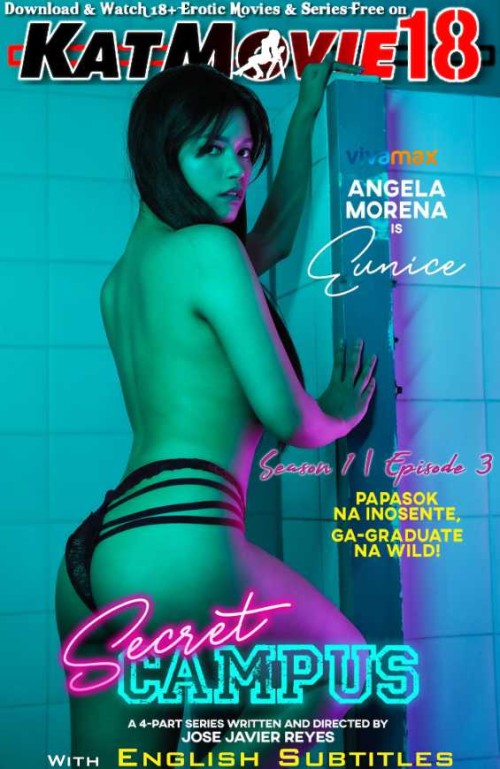 Secret-Campus-2023-Season-1-Episode-3-Eunice-Full-Episode.jpg