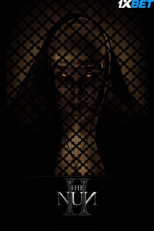 The-Nun-2.jpg
