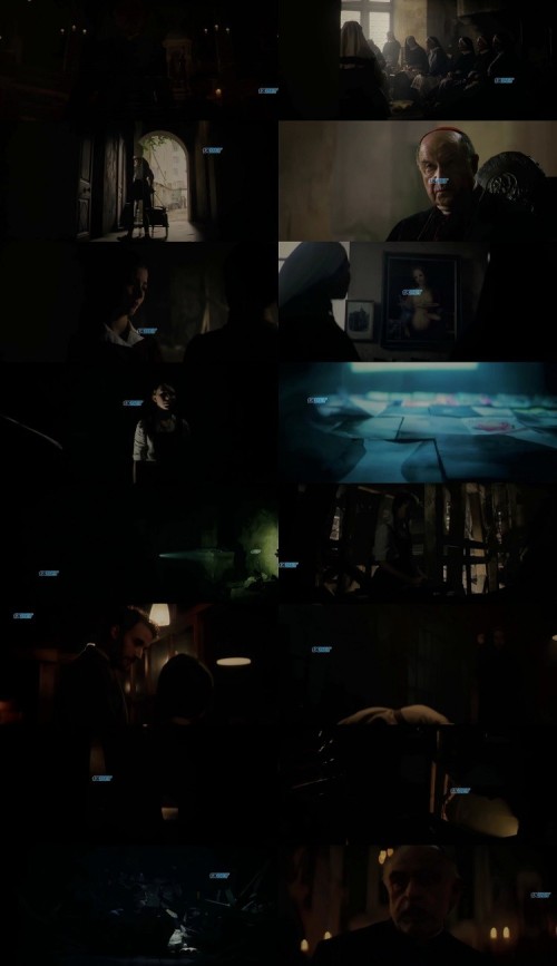 The.Nun.2.2023.1080p.HDTC.Hindi.Clean.DD.2.0.x264_s.jpg