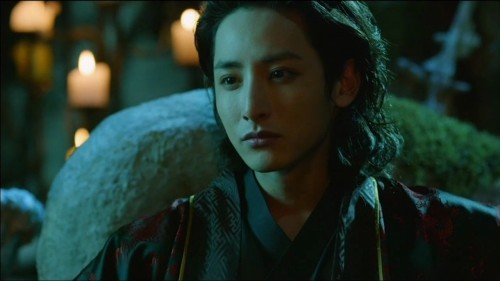 tumblr ppca1cTZek1uwrmduo1 1280