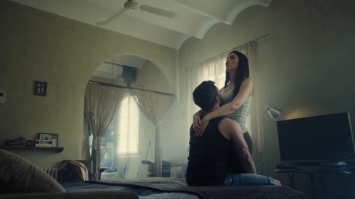 Burning.Body.S01E02.1080p.WEB DL.Hindi.5.1 English.ESub.x264 HDHub4u.Tv.mkv.0001