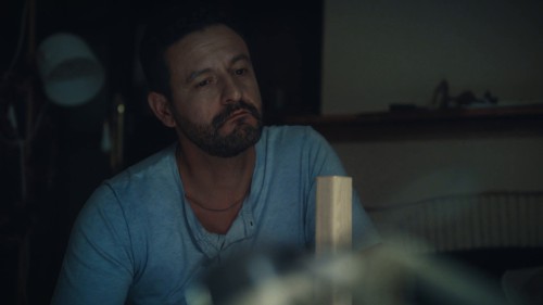 Burning.Body.S01E02.1080p.WEB DL.Hindi.5.1 English.ESub.x264 HDHub4u.Tv.mkv.0002