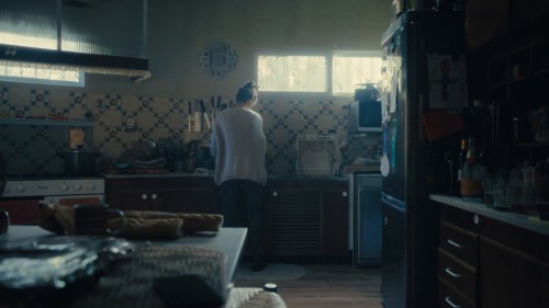 Burning.Body.S01E02.1080p.WEB DL.Hindi.5.1 English.ESub.x264 HDHub4u.Tv.mkv.0003