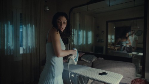 Burning.Body.S01E02.1080p.WEB DL.Hindi.5.1 English.ESub.x264 HDHub4u.Tv.mkv.0004