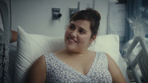 Burning.Body.S01E02.1080p.WEB DL.Hindi.5.1 English.ESub.x264 HDHub4u.Tv.mkv.0006
