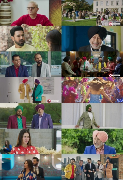 Carry.on.Jatta.3.2023.720p.WEB.DL.PUN.5.1.ESub.x264.HDHub4u_s.jpg