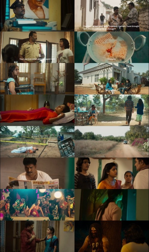 Ikshu.2023.1080p.WEB.DL.Hindi.Telugu.DD.2.0.x264_s.jpg