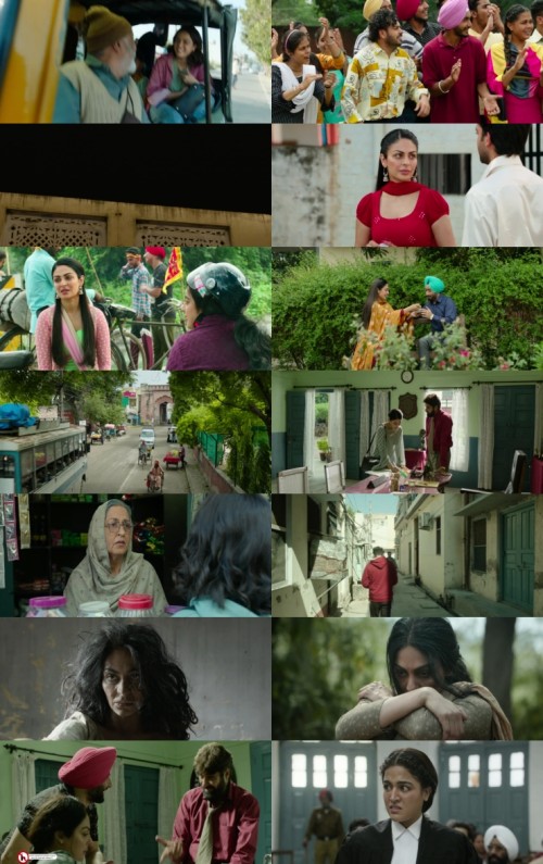 Kali.Jotta.2023.720p.WEB.DL.PUN.5.1.ESub.x264.HDHub4u_s.jpg