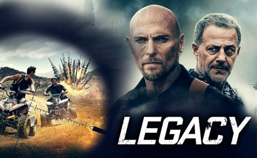 Legacy-2020-P.jpg
