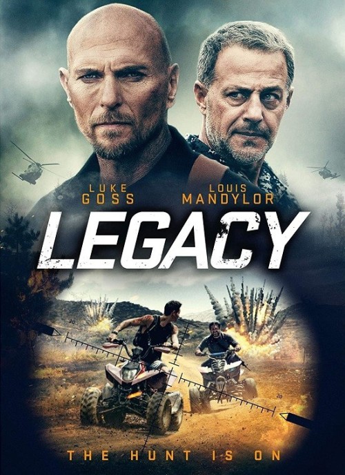 Legacy-2020.jpg