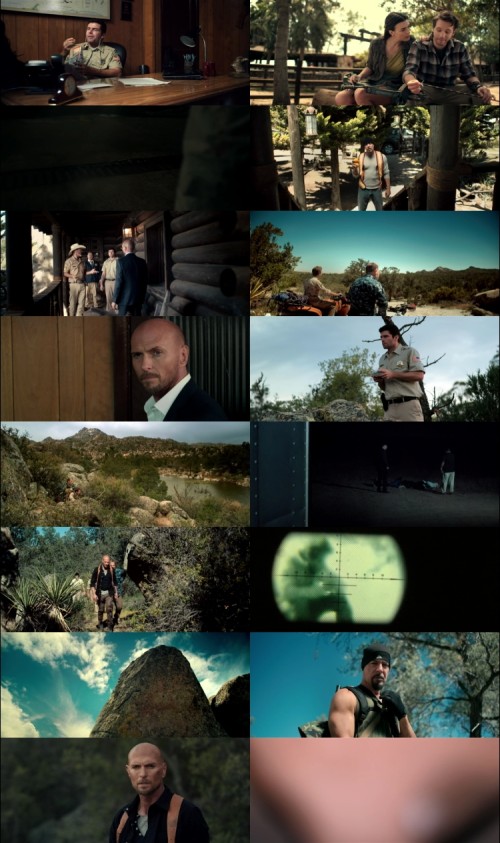 Legacy.2020.1080p.WEB.DL.Hindi.DD.2.0.x264_s.jpg