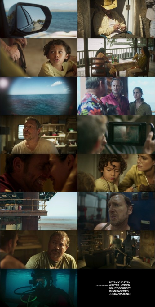 The.Black.Demon.2023.1080p.WEB.DL.Hindi.English.DD.2.0.x264.ESubs_s.jpg