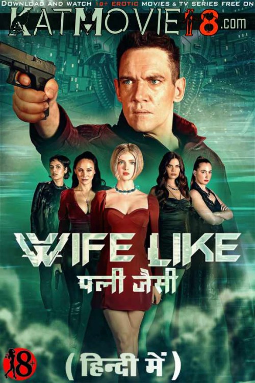 WifeLike-2022-Full-Movie-Hindi-Dubbed-KatMovie18.com.jpg