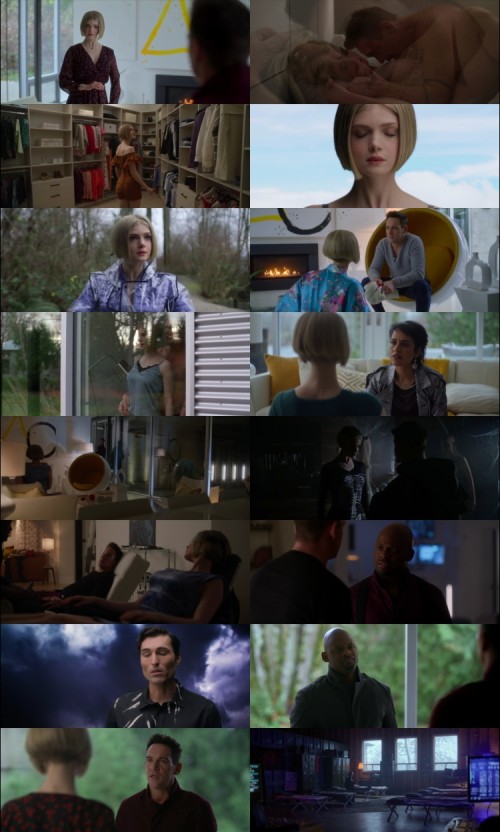 Wifelike.2022.1080p.WEB.DL.Hindi.English.DD.2.0.x264.ESubs_s.jpg