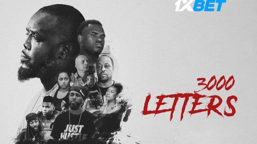 3000-Letters-2023.jpg