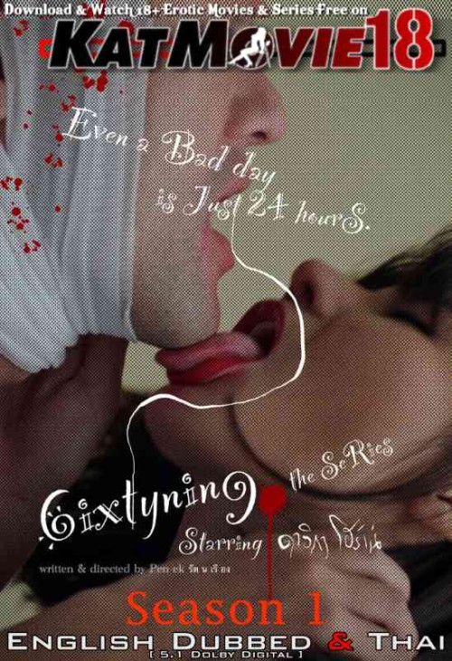 6ixtynin9-The-Series-2023-Netflix-English-Dubbed-KatMovie18.jpg
