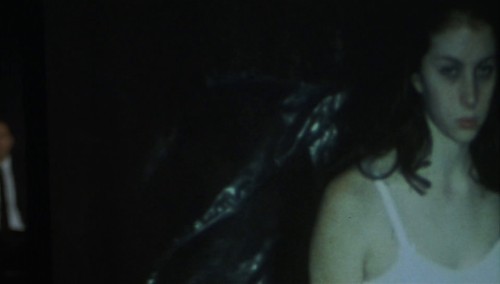 8MM.2.2005.1080p.WEB DL.Hindi.5.1 English.ESub.x264 HDHub4u.Tv.mkv.0000