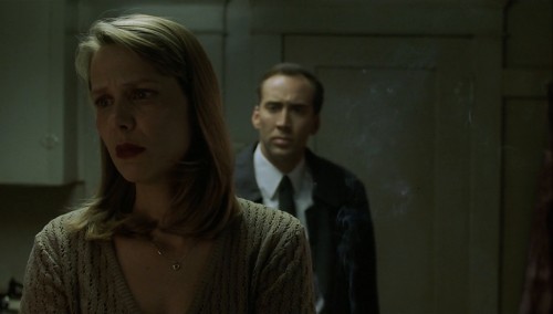 8MM.2.2005.1080p.WEB DL.Hindi.5.1 English.ESub.x264 HDHub4u.Tv.mkv.0002