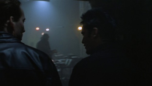 8MM.2.2005.1080p.WEB DL.Hindi.5.1 English.ESub.x264 HDHub4u.Tv.mkv.0003