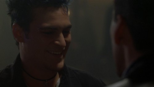 8MM.2.2005.1080p.WEB DL.Hindi.5.1 English.ESub.x264 HDHub4u.Tv.mkv.0005