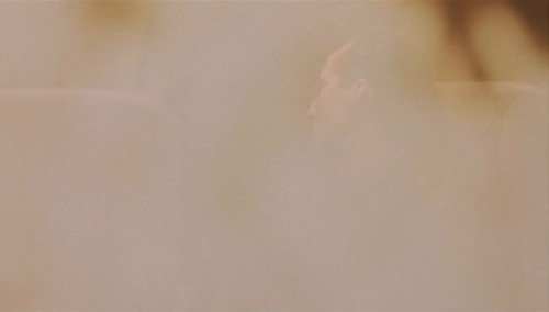 8MM.2.2005.1080p.WEB DL.Hindi.5.1 English.ESub.x264 HDHub4u.Tv.mkv.0008