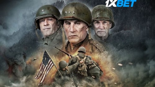 Assault-on-Hill-400-2023.jpg