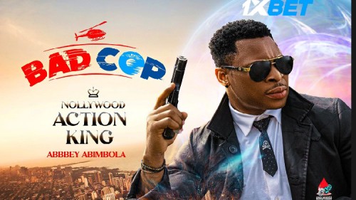 Badcop-2023.jpg