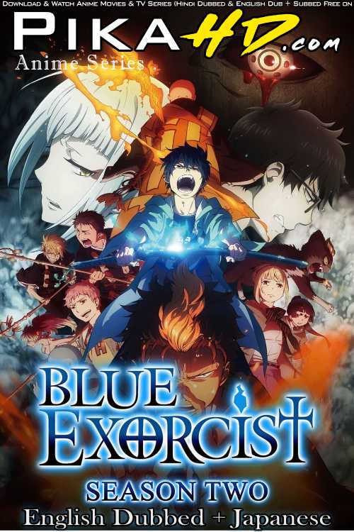 Blue-Exorcist-Kyoto-Saga-Season-2-Dual-Audio-PikahD.jpg