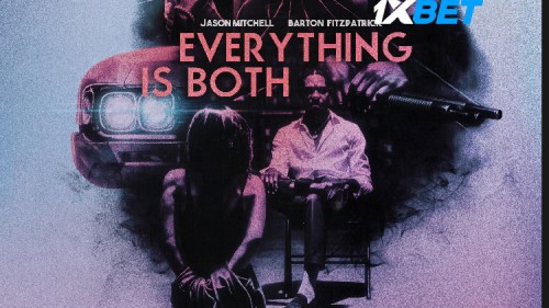 Everything-Is-Both-2023.jpg