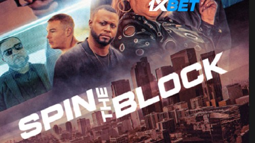 Spin-the-Block.jpg