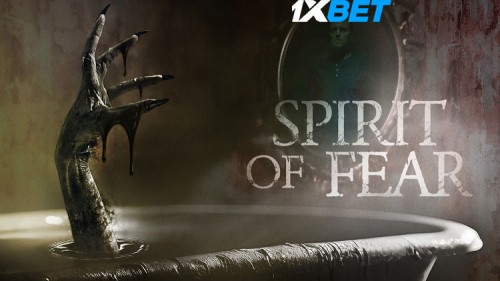 Spirit-of-Fear-20231c4337e3b312f8bc.jpg