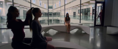 Wifelike.2022.1080p.WEB DL.Hindi.5.1 English.ESub.x264 HDHub4u.Tv.mkv.0002