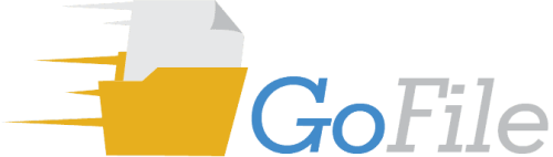 gofile.png