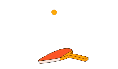 loading.gif