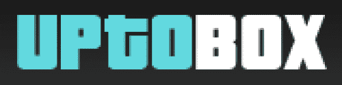uptobox.png