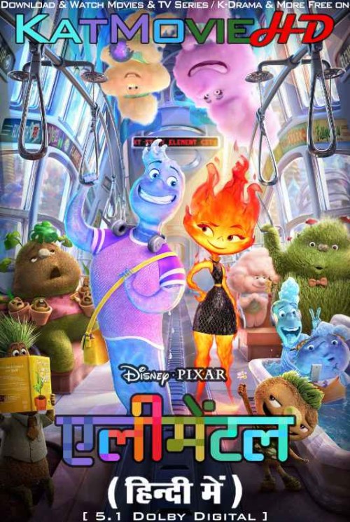Elemental-2023-Full-Movie-Hindi-Dubbed.jpg