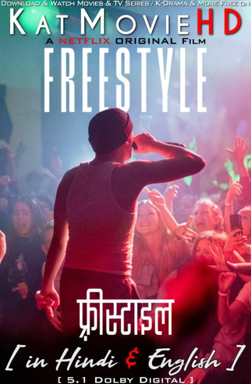 Freestyle-2023-Full-Movie-Hindi-Dubbed-Netflix.jpg